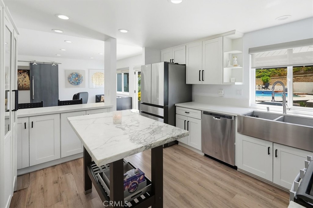 Eldorado lI (ELD2) - Residential