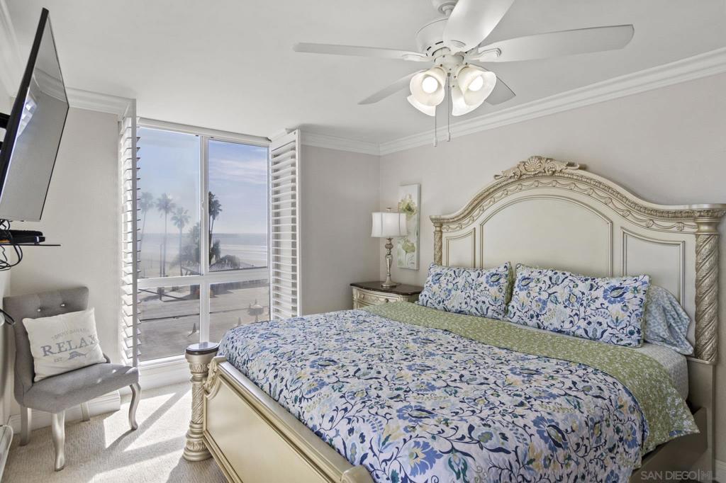 Oceanside - Residential