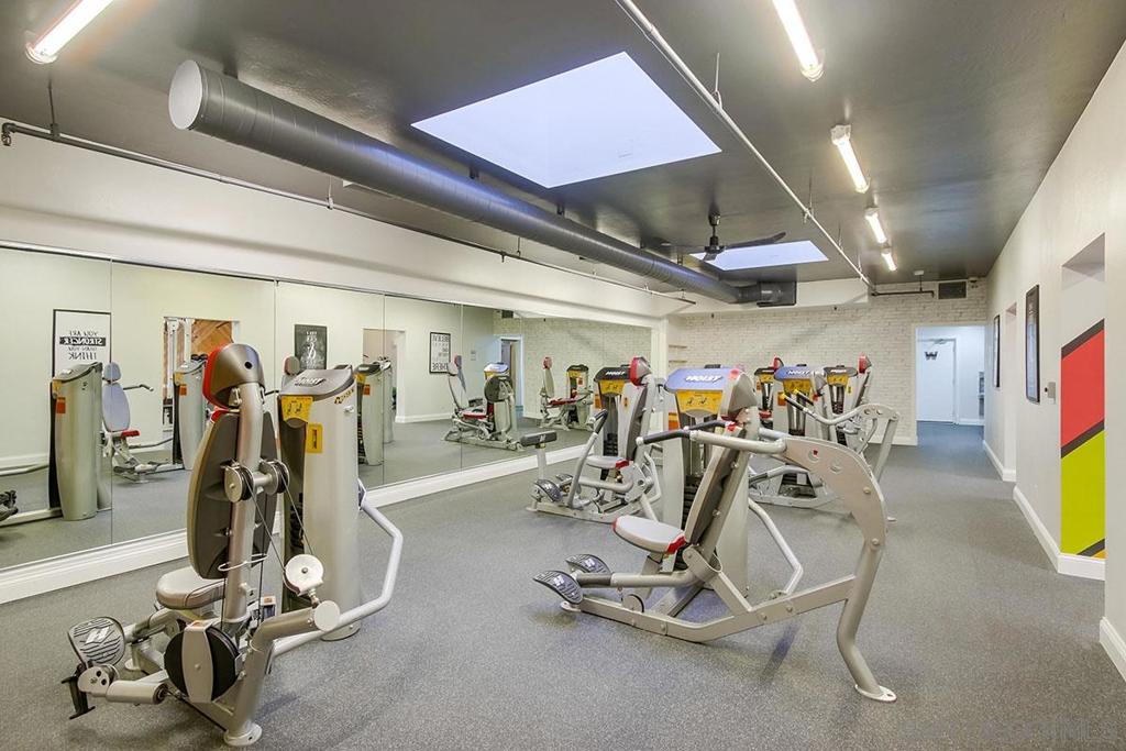 Oceanside - Residential