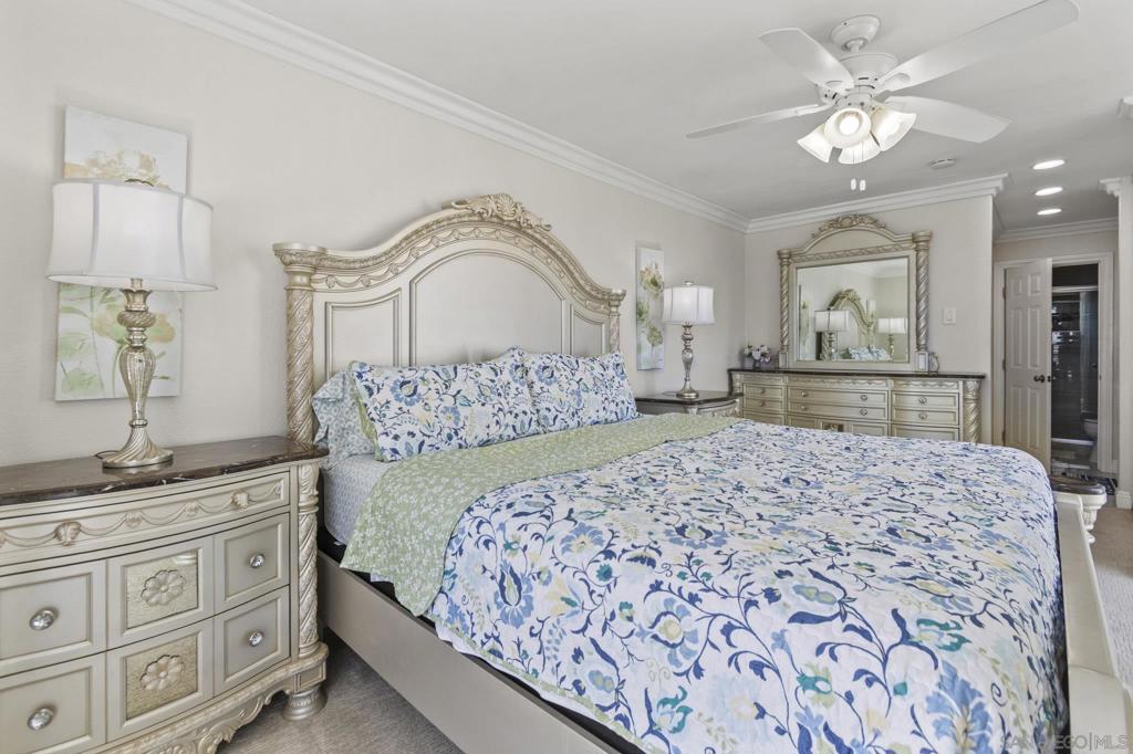 Oceanside - Residential