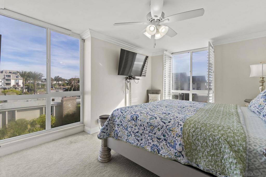 Oceanside - Residential