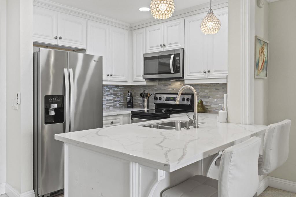 Oceanside - Residential