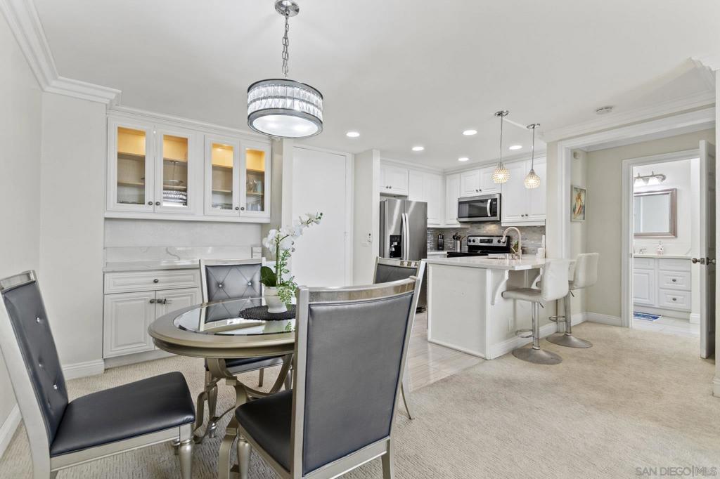 Oceanside - Residential