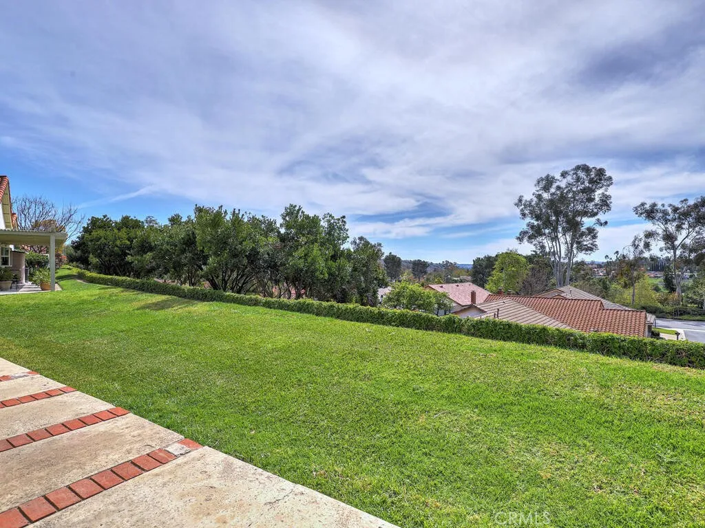 Mission Viejo, California 92692, United States, 3 Bedrooms Bedrooms, ,2 BathroomsBathrooms,Residential,Active,87323