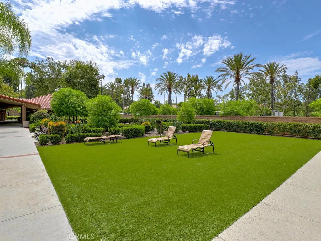 Mission Viejo, California 92692, United States, 3 Bedrooms Bedrooms, ,2 BathroomsBathrooms,Residential,Active,87323