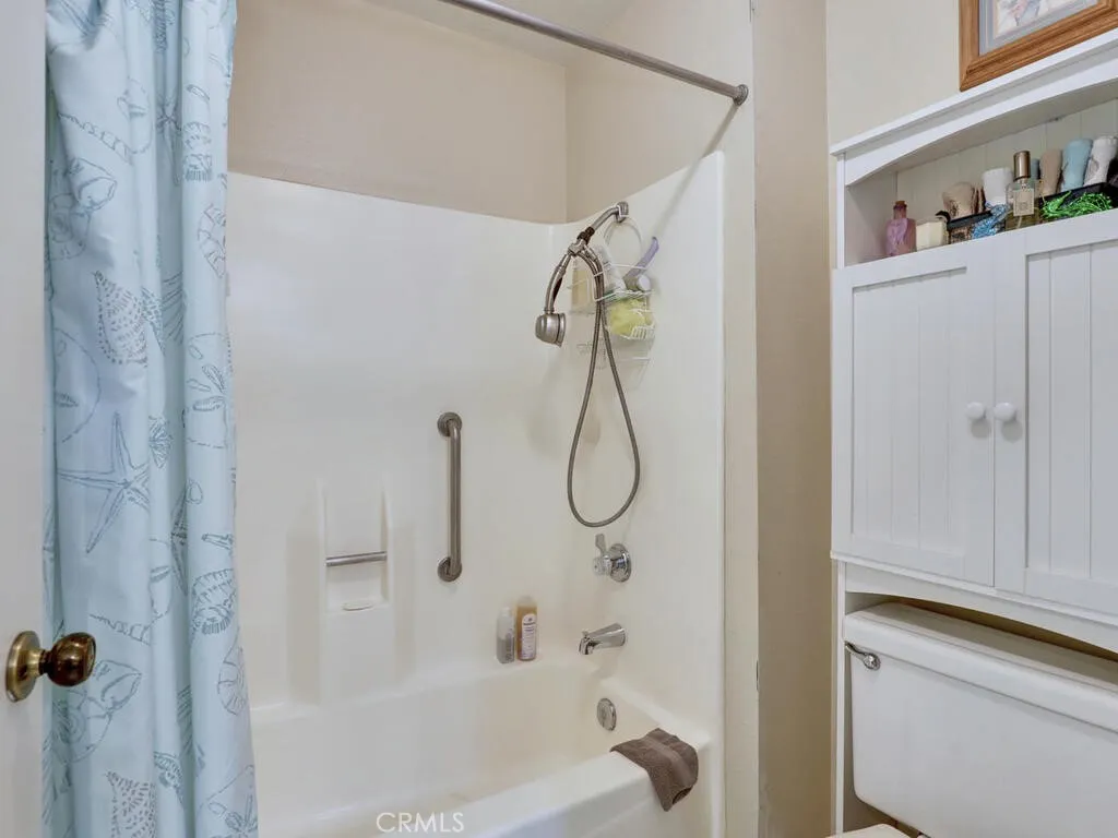 Mission Viejo, California 92692, United States, 3 Bedrooms Bedrooms, ,2 BathroomsBathrooms,Residential,Active,87323