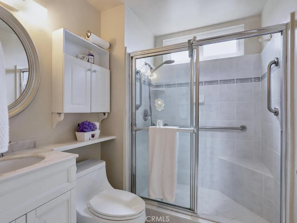 Mission Viejo, California 92692, United States, 3 Bedrooms Bedrooms, ,2 BathroomsBathrooms,Residential,Active,87323