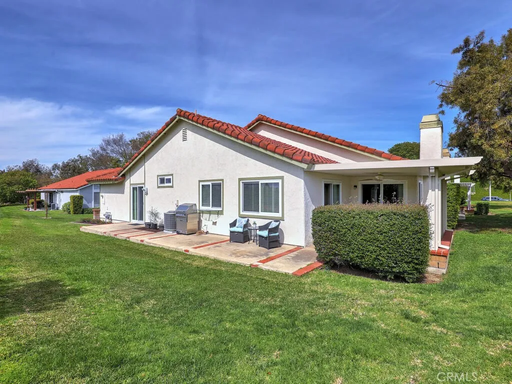 Mission Viejo, California 92692, United States, 3 Bedrooms Bedrooms, ,2 BathroomsBathrooms,Residential,Active,87323