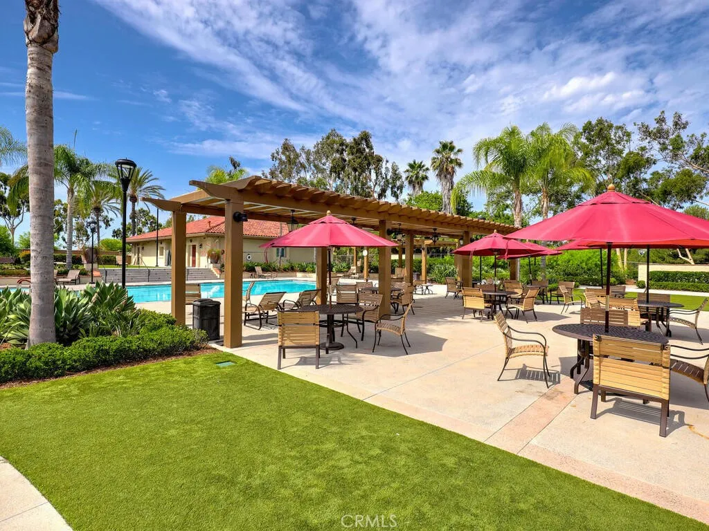 Mission Viejo, California 92692, United States, 3 Bedrooms Bedrooms, ,2 BathroomsBathrooms,Residential,Active,87323