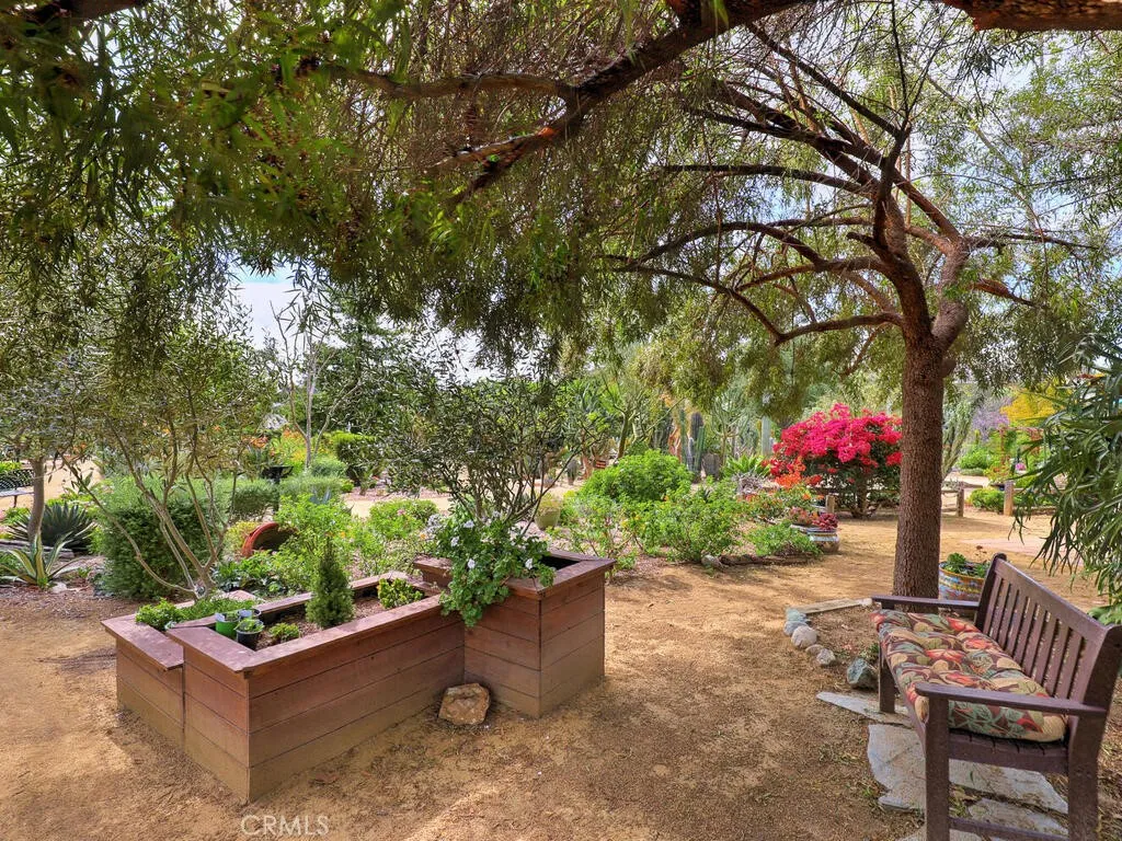 Mission Viejo, California 92692, United States, 3 Bedrooms Bedrooms, ,2 BathroomsBathrooms,Residential,Active,87323