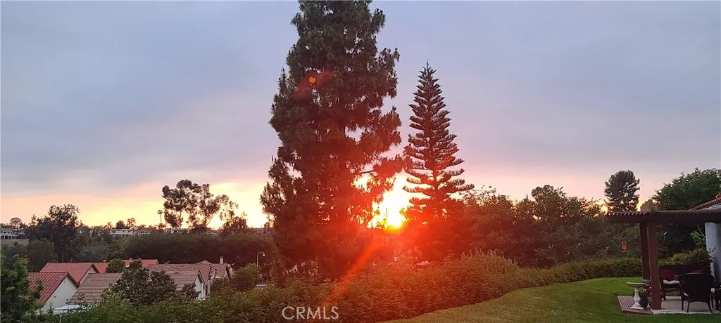 Mission Viejo, California 92692, United States, 3 Bedrooms Bedrooms, ,2 BathroomsBathrooms,Residential,Active,87323