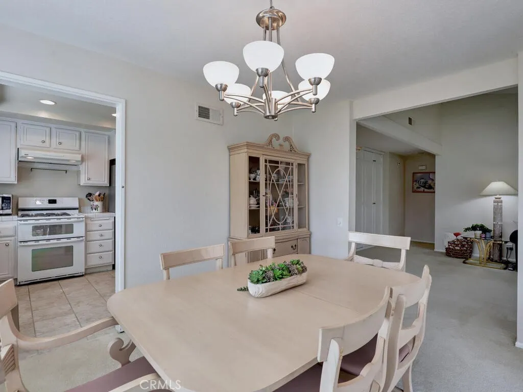 Mission Viejo, California 92692, United States, 3 Bedrooms Bedrooms, ,2 BathroomsBathrooms,Residential,Active,87323