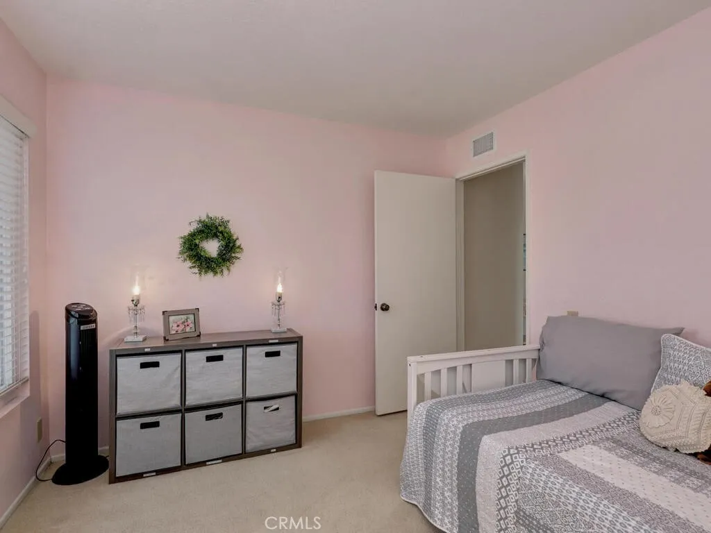 Mission Viejo, California 92692, United States, 3 Bedrooms Bedrooms, ,2 BathroomsBathrooms,Residential,Active,87323