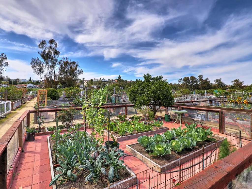 Mission Viejo, California 92692, United States, 3 Bedrooms Bedrooms, ,2 BathroomsBathrooms,Residential,Active,87323