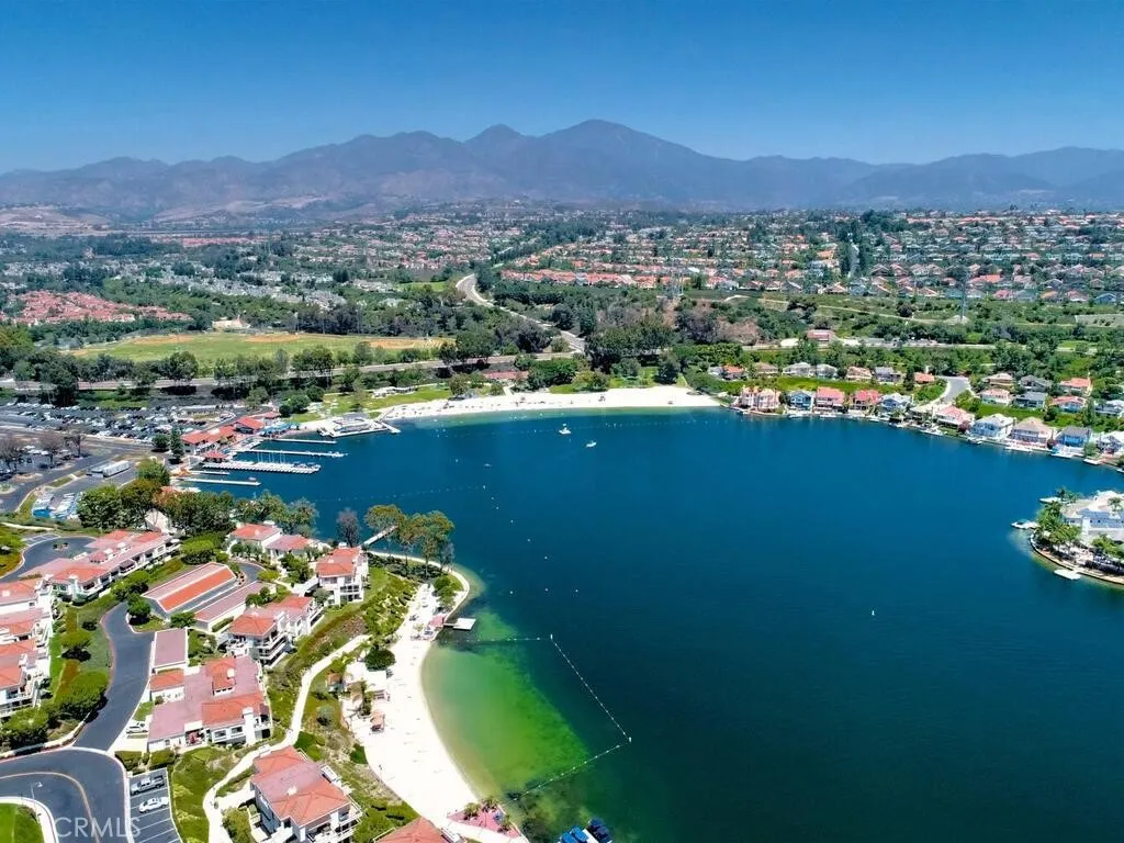 Mission Viejo, California 92692, United States, 3 Bedrooms Bedrooms, ,2 BathroomsBathrooms,Residential,Active,87323