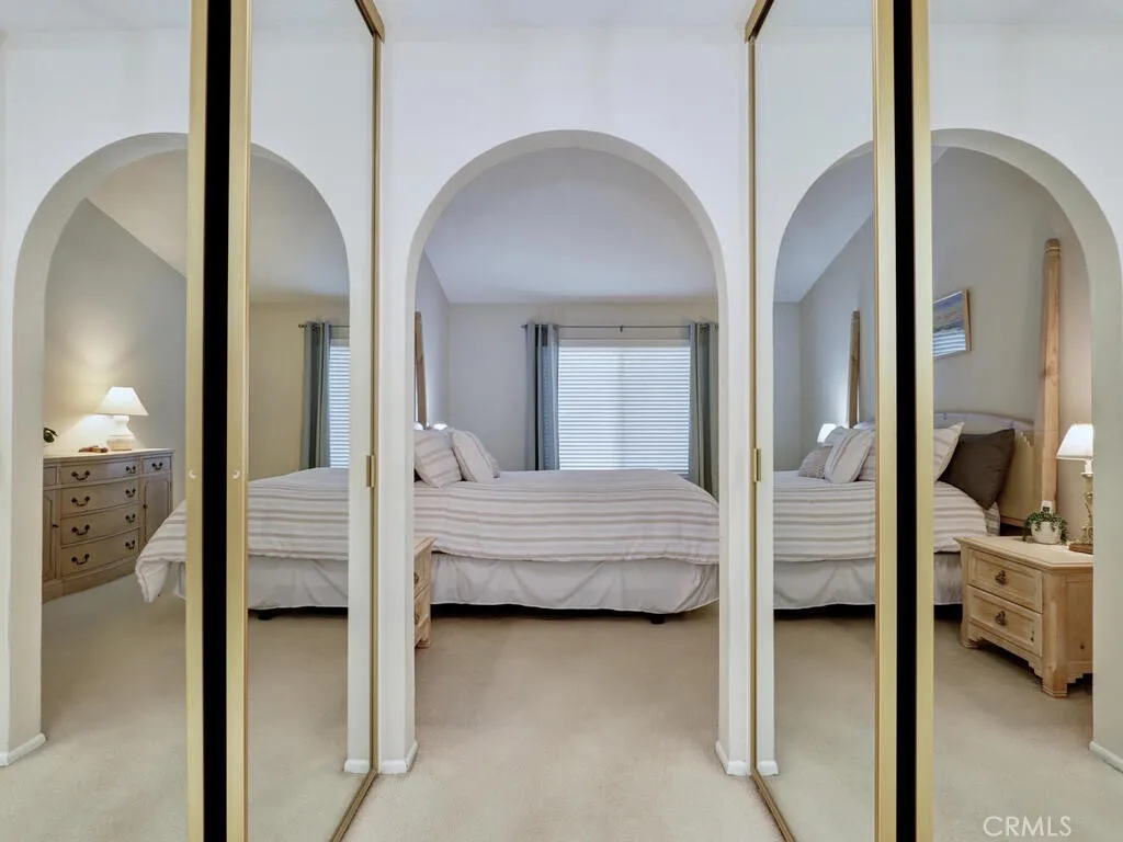 Mission Viejo, California 92692, United States, 3 Bedrooms Bedrooms, ,2 BathroomsBathrooms,Residential,Active,87323