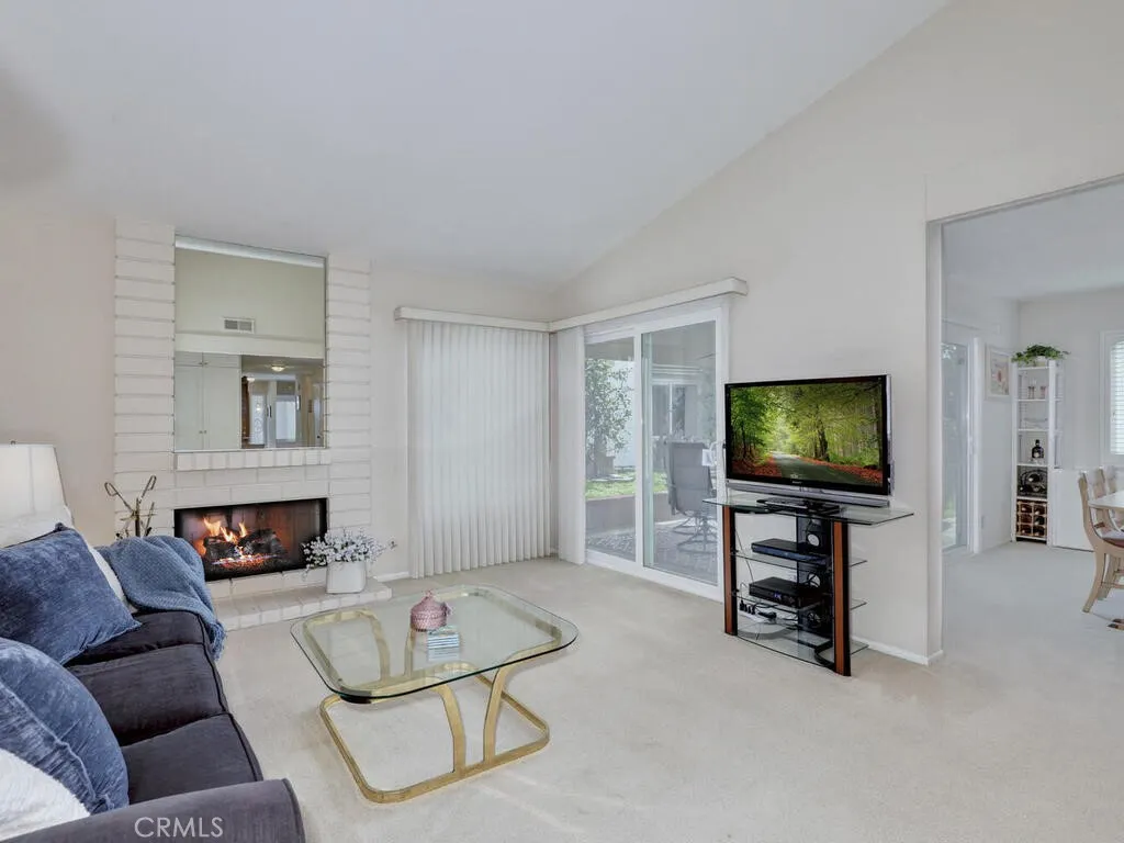 Mission Viejo, California 92692, United States, 3 Bedrooms Bedrooms, ,2 BathroomsBathrooms,Residential,Active,87323