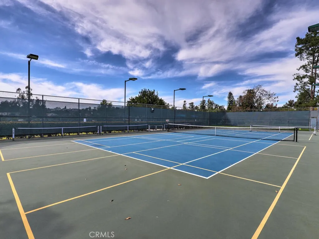 Mission Viejo, California 92692, United States, 3 Bedrooms Bedrooms, ,2 BathroomsBathrooms,Residential,Active,87323