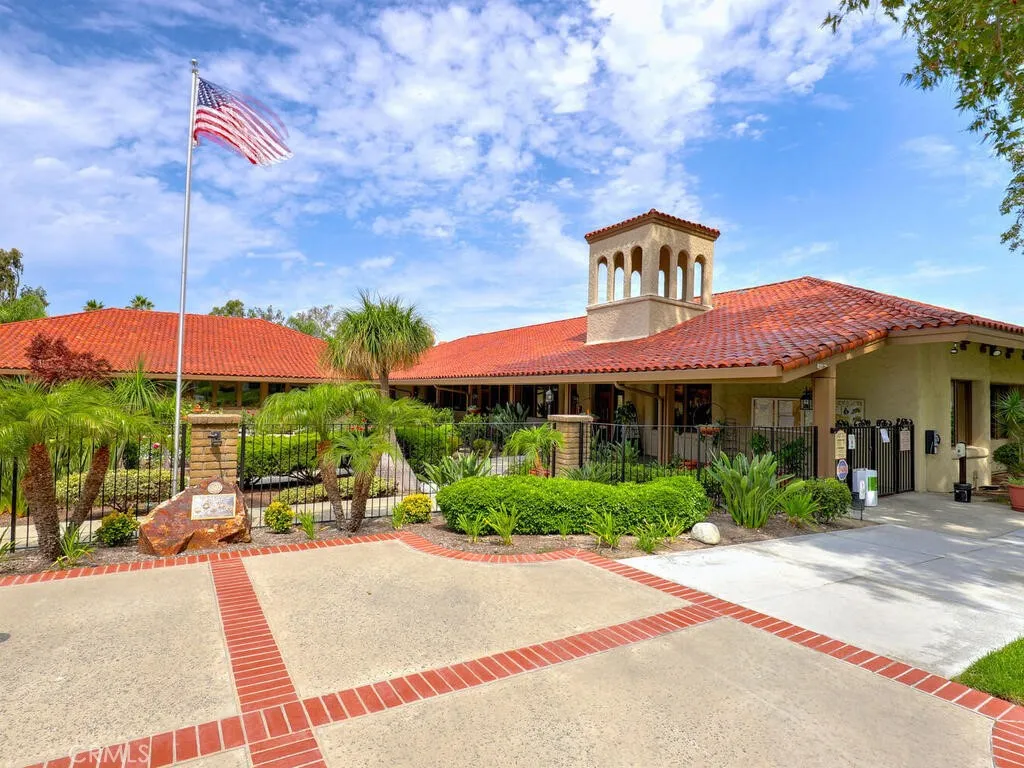 Mission Viejo, California 92692, United States, 3 Bedrooms Bedrooms, ,2 BathroomsBathrooms,Residential,Active,87323