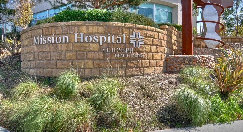 Mission Viejo, California 92692, United States, 3 Bedrooms Bedrooms, ,2 BathroomsBathrooms,Residential,Active,87323