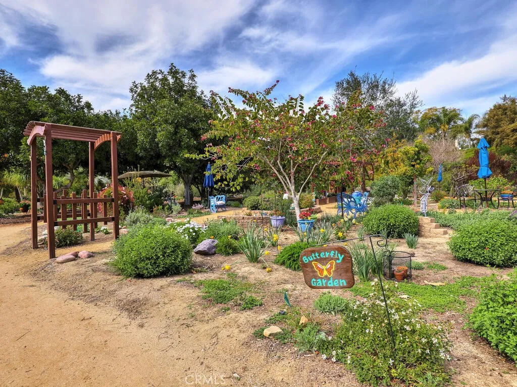 Mission Viejo, California 92692, United States, 3 Bedrooms Bedrooms, ,2 BathroomsBathrooms,Residential,Active,87323