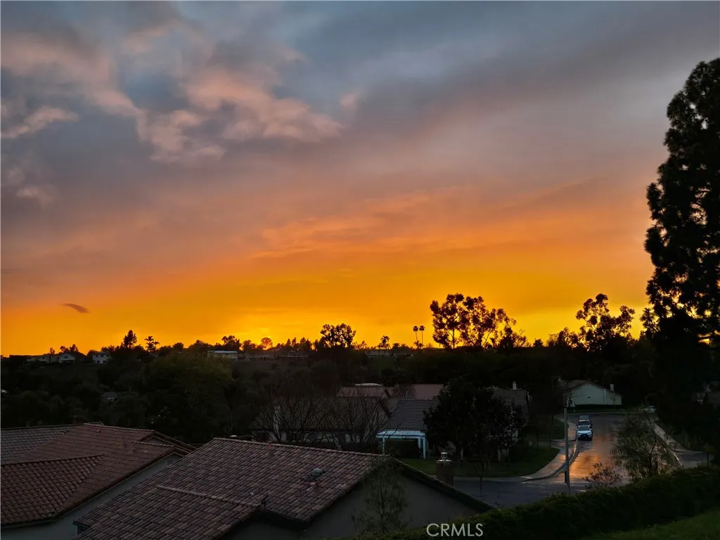 Mission Viejo, California 92692, United States, 3 Bedrooms Bedrooms, ,2 BathroomsBathrooms,Residential,Active,87323