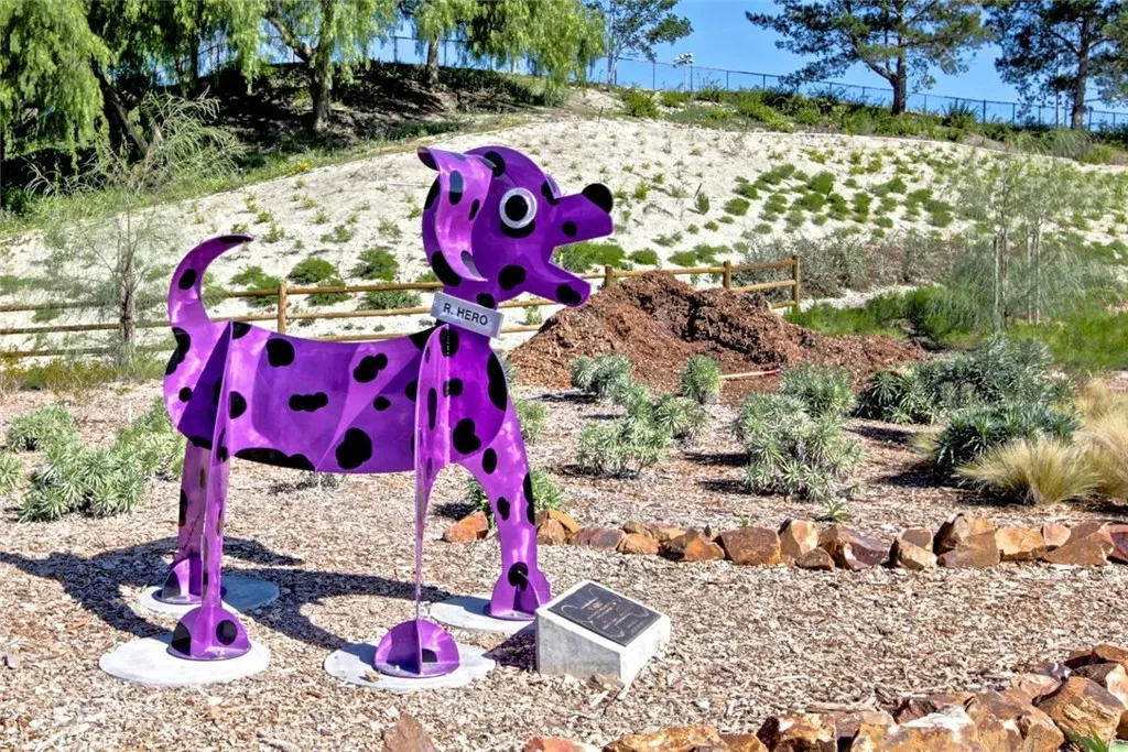 Mission Viejo, California 92692, United States, 3 Bedrooms Bedrooms, ,2 BathroomsBathrooms,Residential,Active,87323