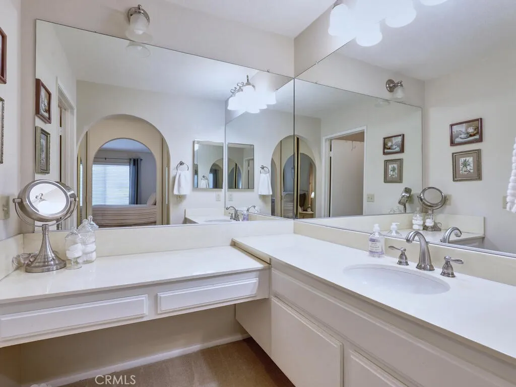 Mission Viejo, California 92692, United States, 3 Bedrooms Bedrooms, ,2 BathroomsBathrooms,Residential,Active,87323