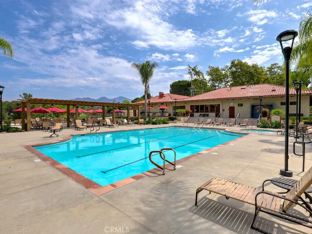 Mission Viejo, California 92692, United States, 3 Bedrooms Bedrooms, ,2 BathroomsBathrooms,Residential,Active,87323