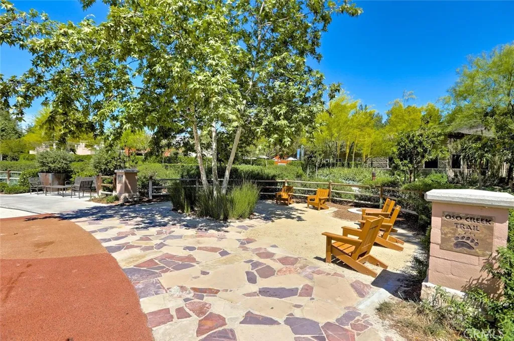 Mission Viejo, California 92692, United States, 3 Bedrooms Bedrooms, ,2 BathroomsBathrooms,Residential,Active,87323