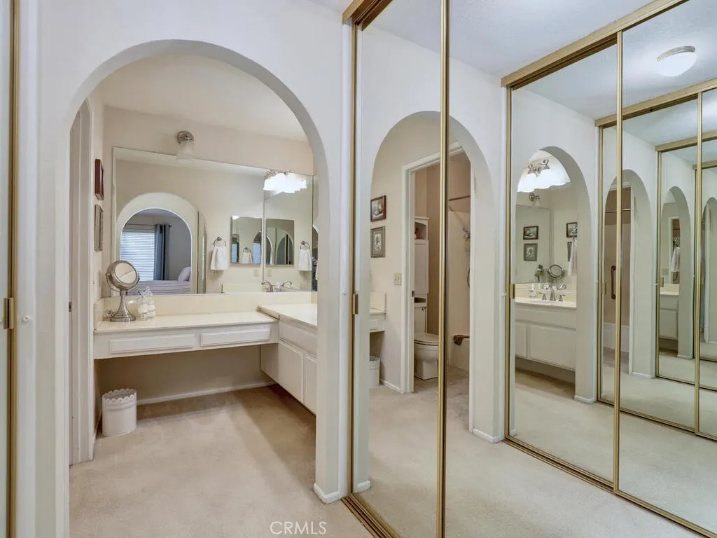 Mission Viejo, California 92692, United States, 3 Bedrooms Bedrooms, ,2 BathroomsBathrooms,Residential,Active,87323