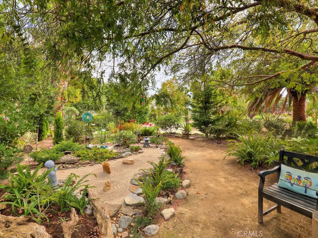 Mission Viejo, California 92692, United States, 3 Bedrooms Bedrooms, ,2 BathroomsBathrooms,Residential,Active,87323