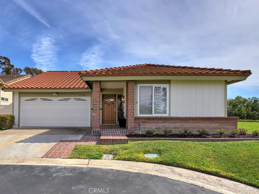 Mission Viejo, California 92692, United States, 3 Bedrooms Bedrooms, ,2 BathroomsBathrooms,Residential,Active,87323