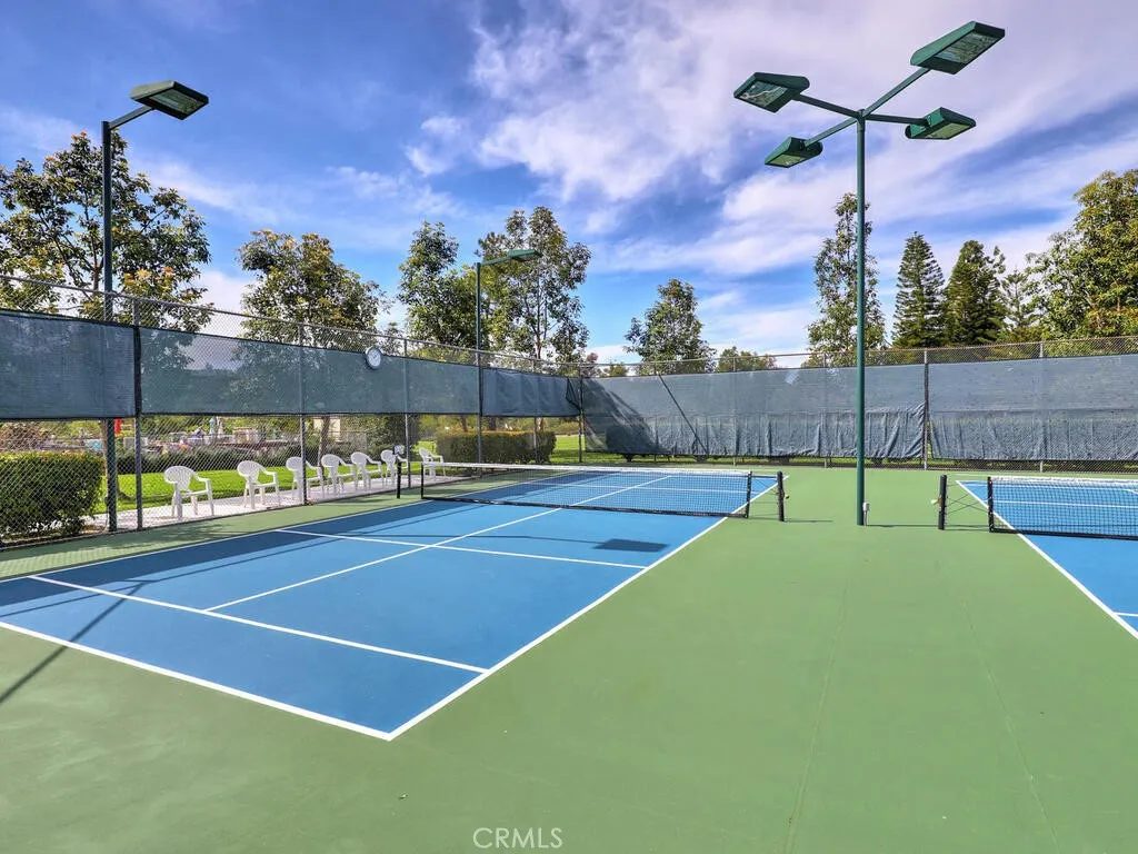 Mission Viejo, California 92692, United States, 3 Bedrooms Bedrooms, ,2 BathroomsBathrooms,Residential,Active,87323