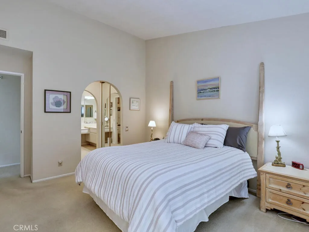 Mission Viejo, California 92692, United States, 3 Bedrooms Bedrooms, ,2 BathroomsBathrooms,Residential,Active,87323