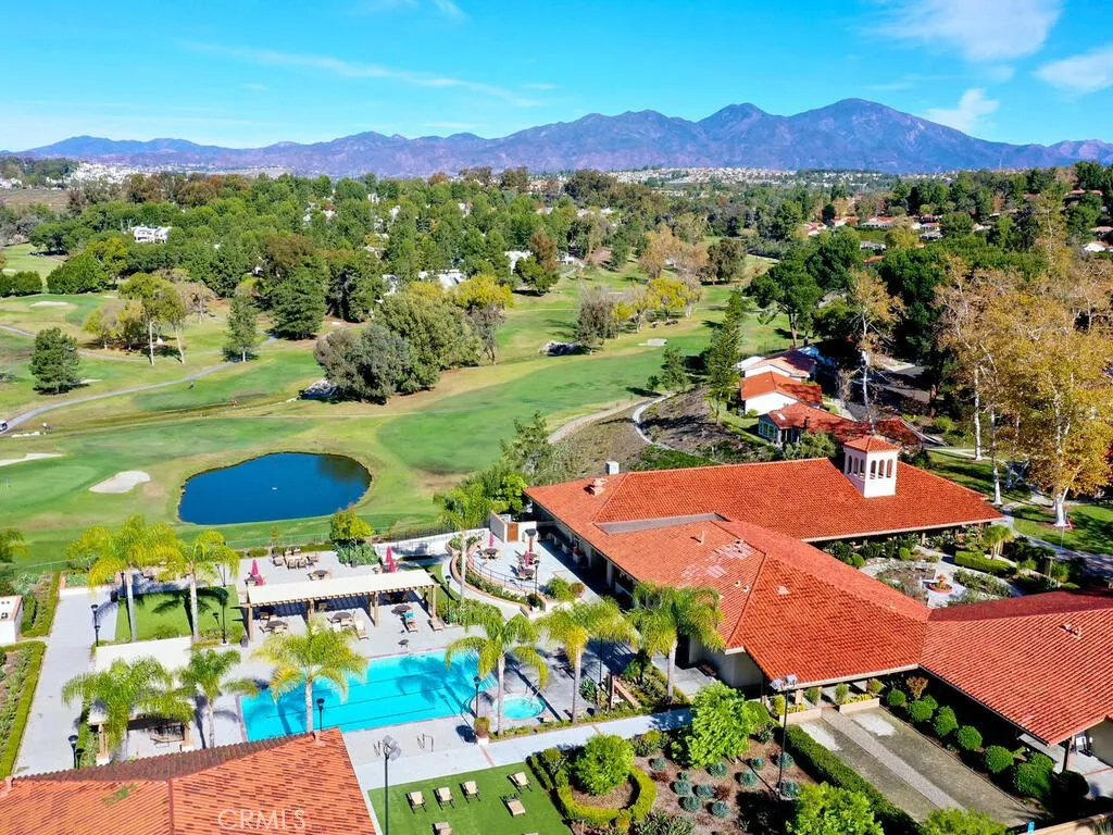 Mission Viejo, California 92692, United States, 3 Bedrooms Bedrooms, ,2 BathroomsBathrooms,Residential,Active,87323