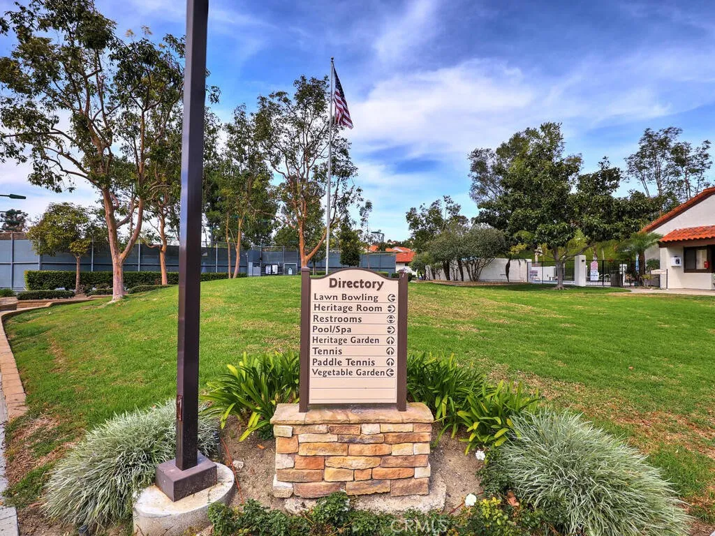 Mission Viejo, California 92692, United States, 3 Bedrooms Bedrooms, ,2 BathroomsBathrooms,Residential,Active,87323