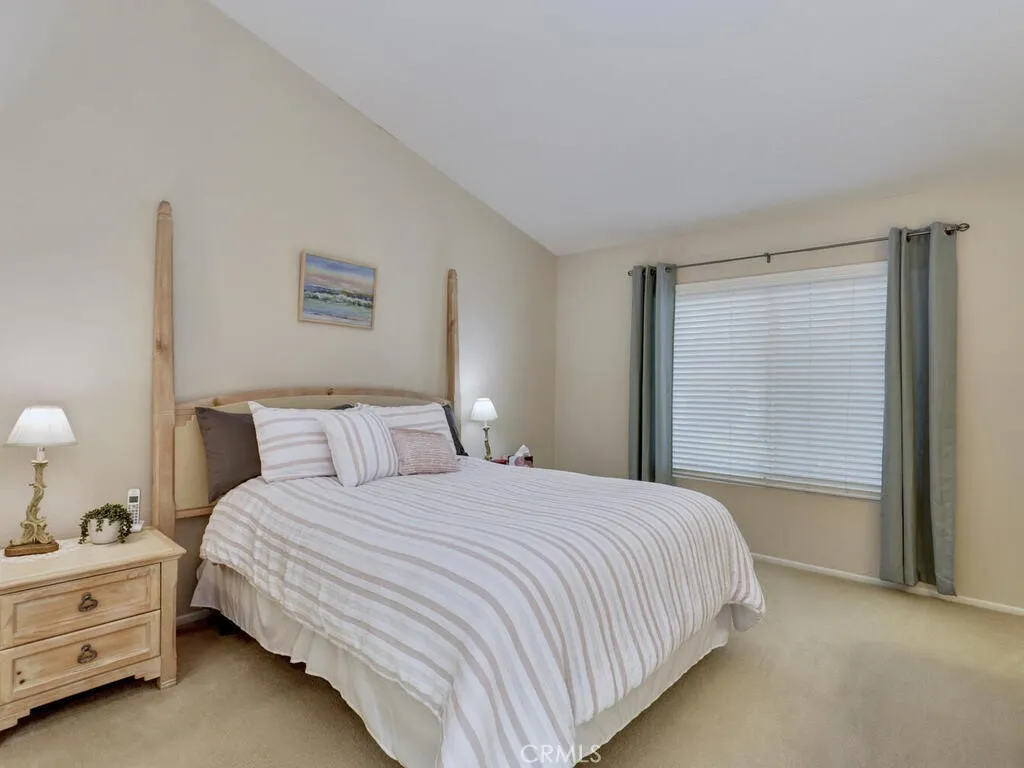 Mission Viejo, California 92692, United States, 3 Bedrooms Bedrooms, ,2 BathroomsBathrooms,Residential,Active,87323