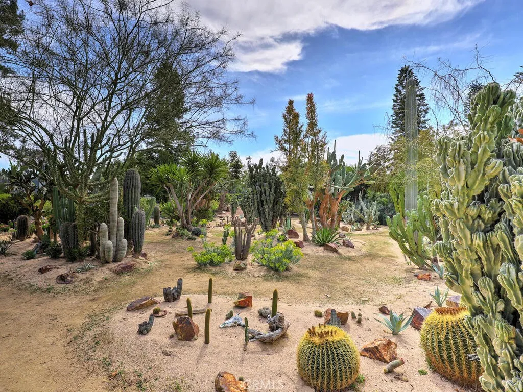 Mission Viejo, California 92692, United States, 3 Bedrooms Bedrooms, ,2 BathroomsBathrooms,Residential,Active,87323