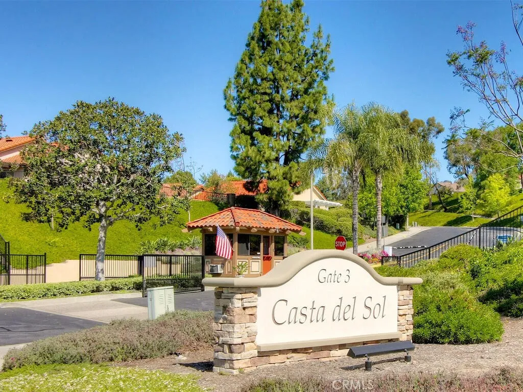 Mission Viejo, California 92692, United States, 3 Bedrooms Bedrooms, ,2 BathroomsBathrooms,Residential,Active,87323