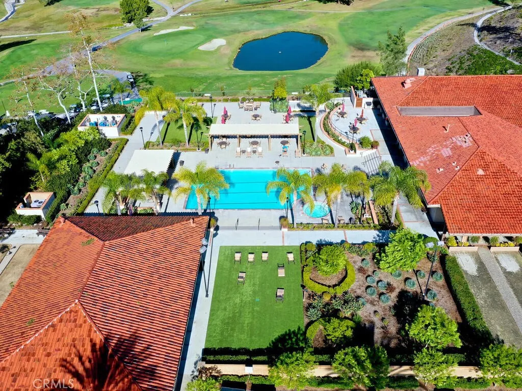 Mission Viejo, California 92692, United States, 3 Bedrooms Bedrooms, ,2 BathroomsBathrooms,Residential,Active,87323