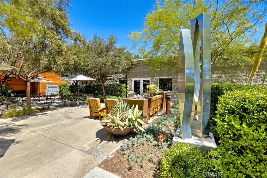 Mission Viejo, California 92692, United States, 3 Bedrooms Bedrooms, ,2 BathroomsBathrooms,Residential,Active,87323