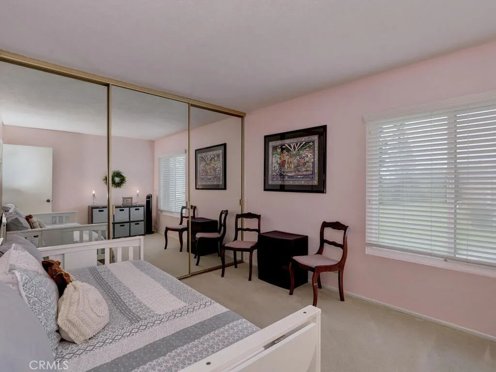 Mission Viejo, California 92692, United States, 3 Bedrooms Bedrooms, ,2 BathroomsBathrooms,Residential,Active,87323