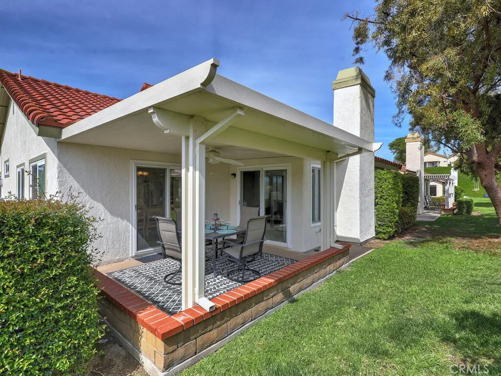 Mission Viejo, California 92692, United States, 3 Bedrooms Bedrooms, ,2 BathroomsBathrooms,Residential,Active,87323