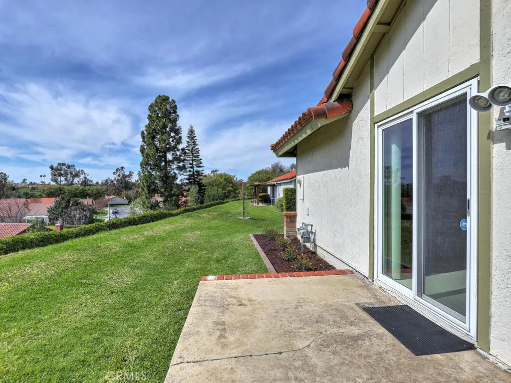 Mission Viejo, California 92692, United States, 3 Bedrooms Bedrooms, ,2 BathroomsBathrooms,Residential,Active,87323