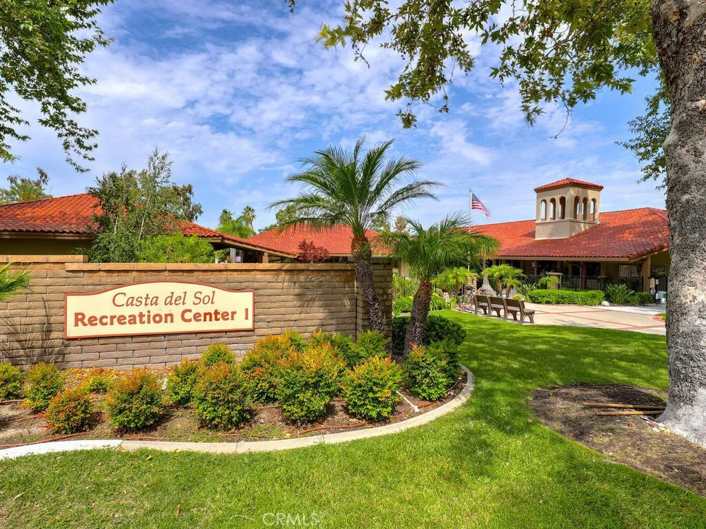 Mission Viejo, California 92692, United States, 3 Bedrooms Bedrooms, ,2 BathroomsBathrooms,Residential,Active,87323