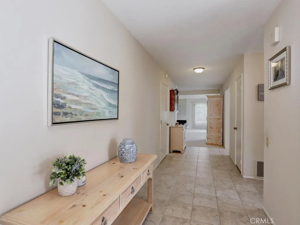 Mission Viejo, California 92692, United States, 3 Bedrooms Bedrooms, ,2 BathroomsBathrooms,Residential,Active,87323