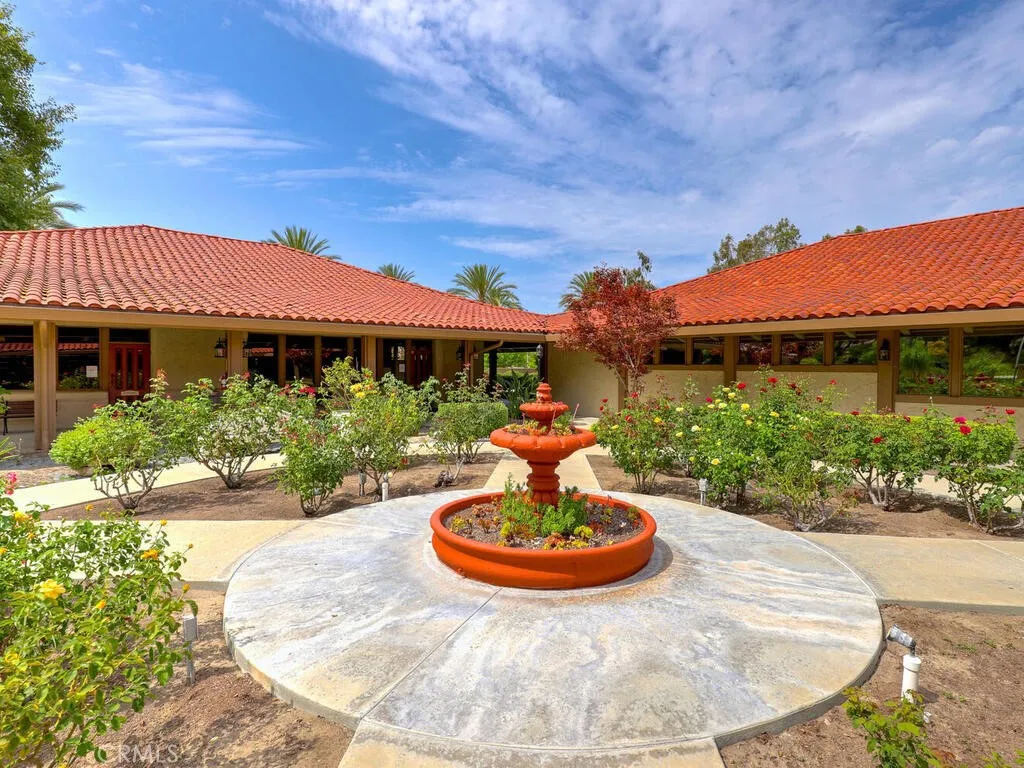 Mission Viejo, California 92692, United States, 3 Bedrooms Bedrooms, ,2 BathroomsBathrooms,Residential,Active,87323