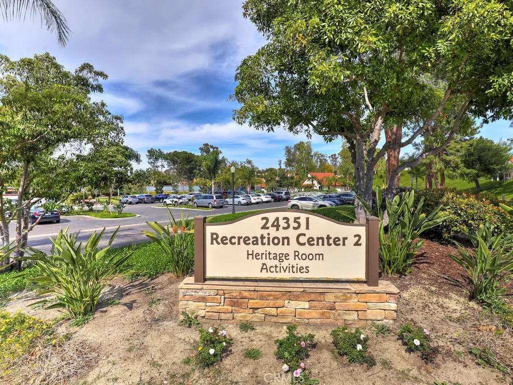 Mission Viejo, California 92692, United States, 3 Bedrooms Bedrooms, ,2 BathroomsBathrooms,Residential,Active,87323