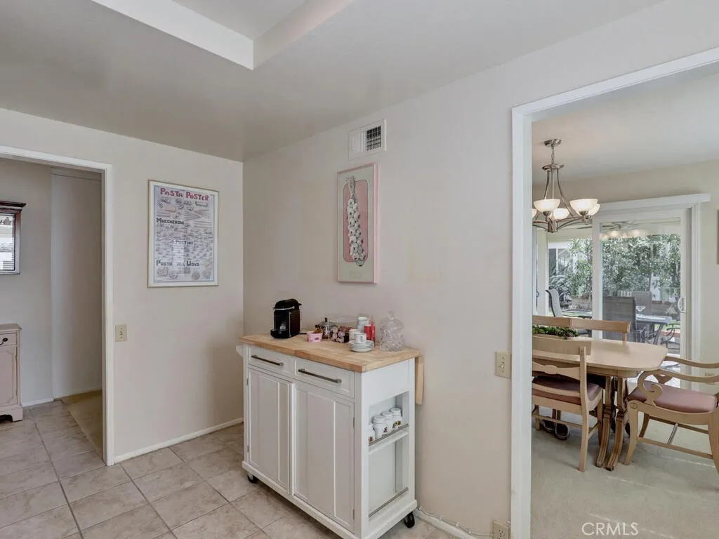 Mission Viejo, California 92692, United States, 3 Bedrooms Bedrooms, ,2 BathroomsBathrooms,Residential,Active,87323